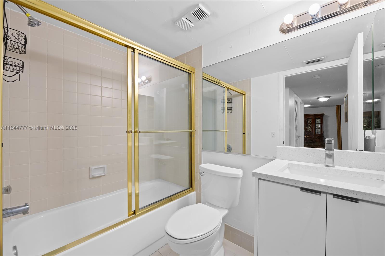 4970 E Sabal Palm Blvd # 309