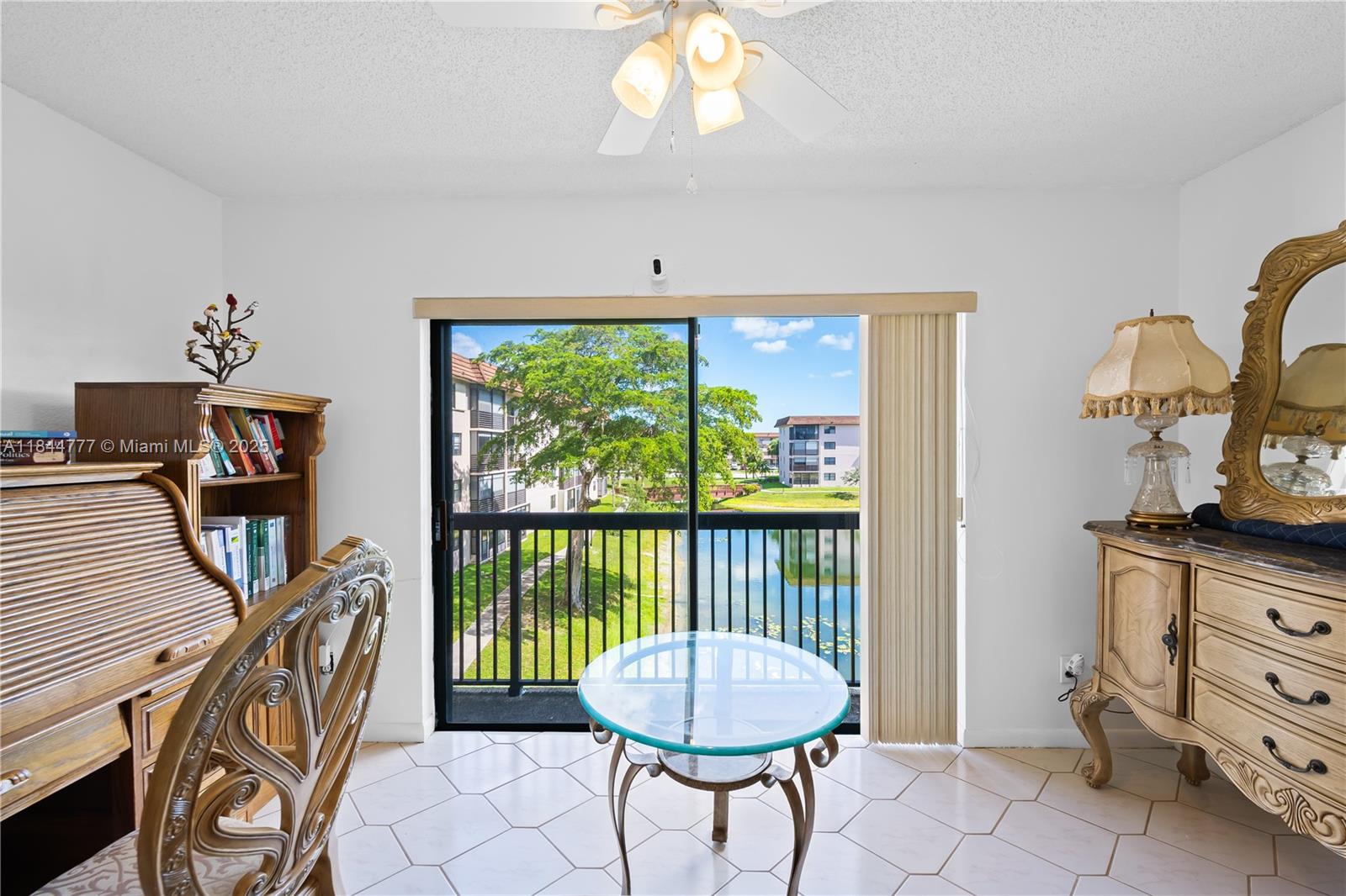 4970 E Sabal Palm Blvd # 309