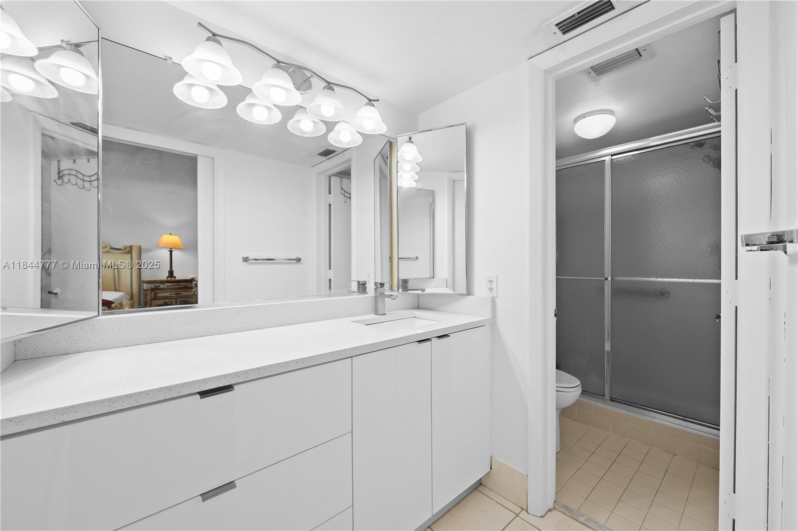 4970 E Sabal Palm Blvd # 309