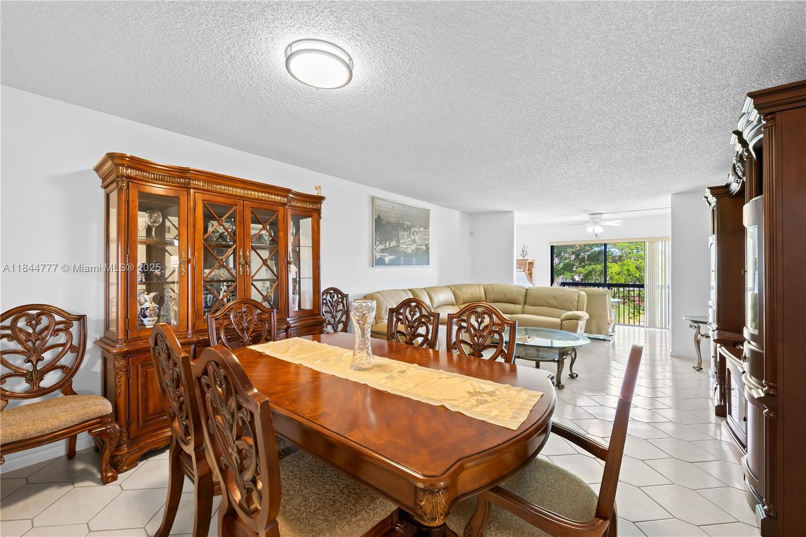 4970 E Sabal Palm Blvd # 309