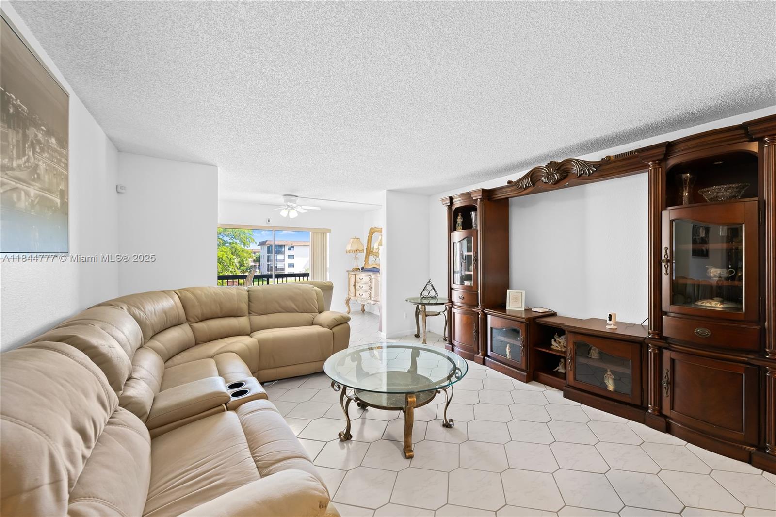 4970 E Sabal Palm Blvd # 309