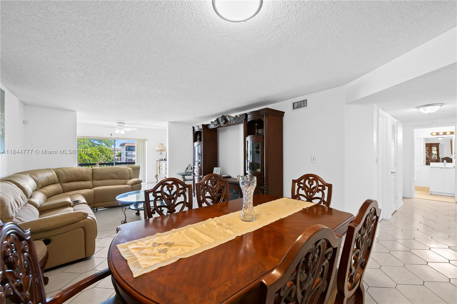 4970 E Sabal Palm Blvd # 309