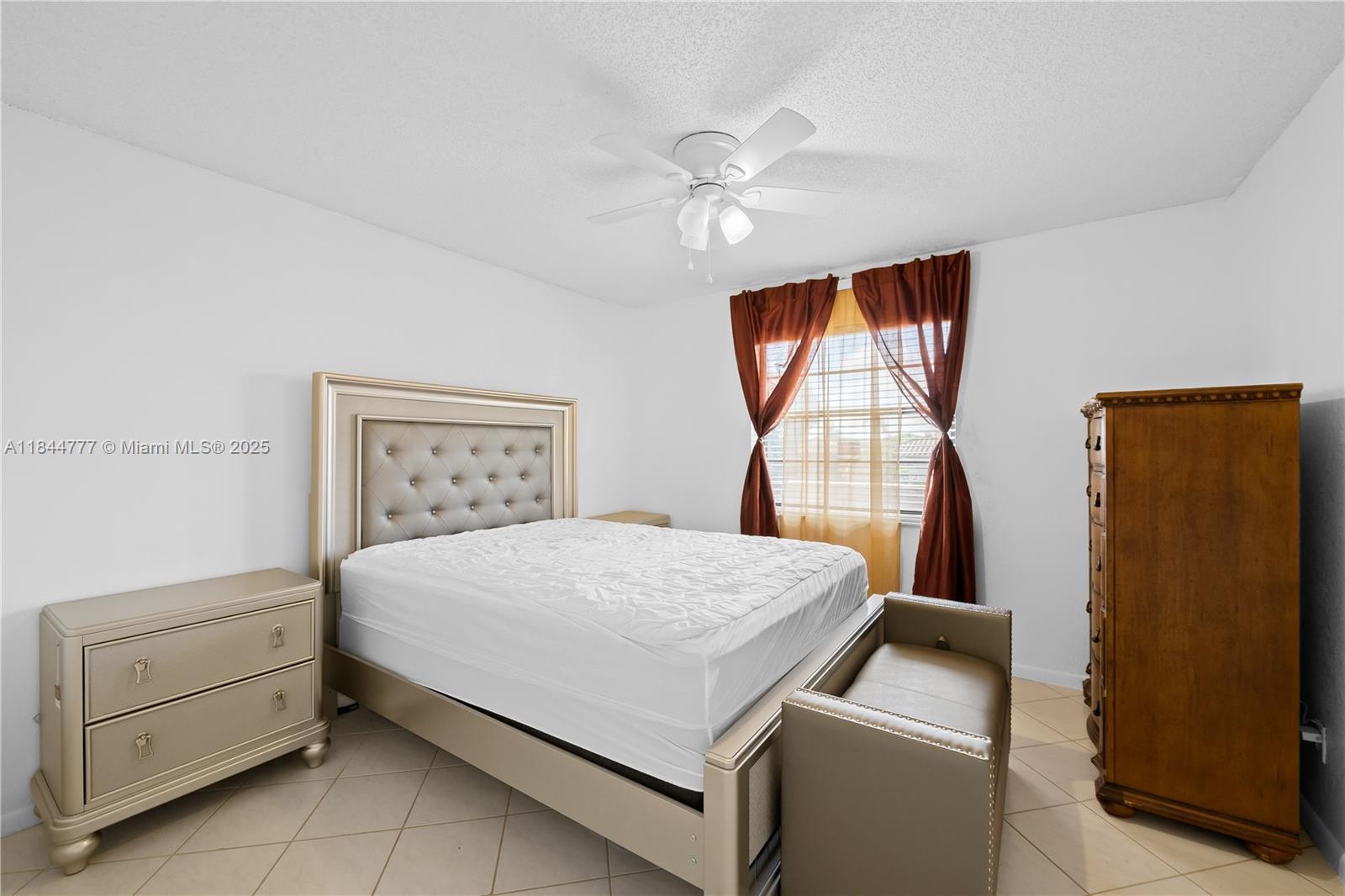 4970 E Sabal Palm Blvd # 309