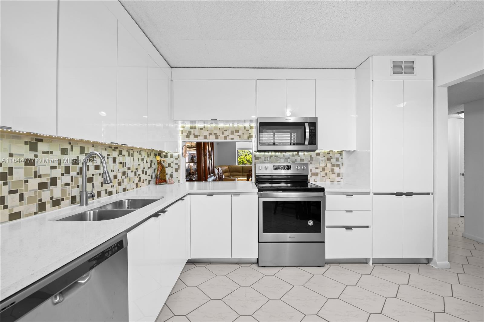 4970 E Sabal Palm Blvd # 309