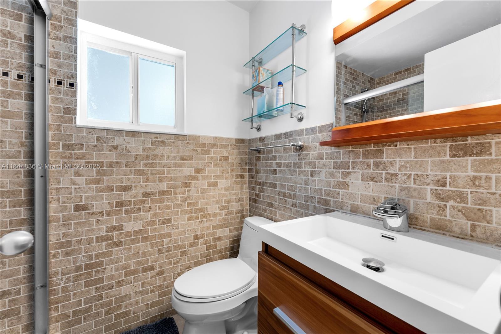 1826 Fairhaven Pl # 0