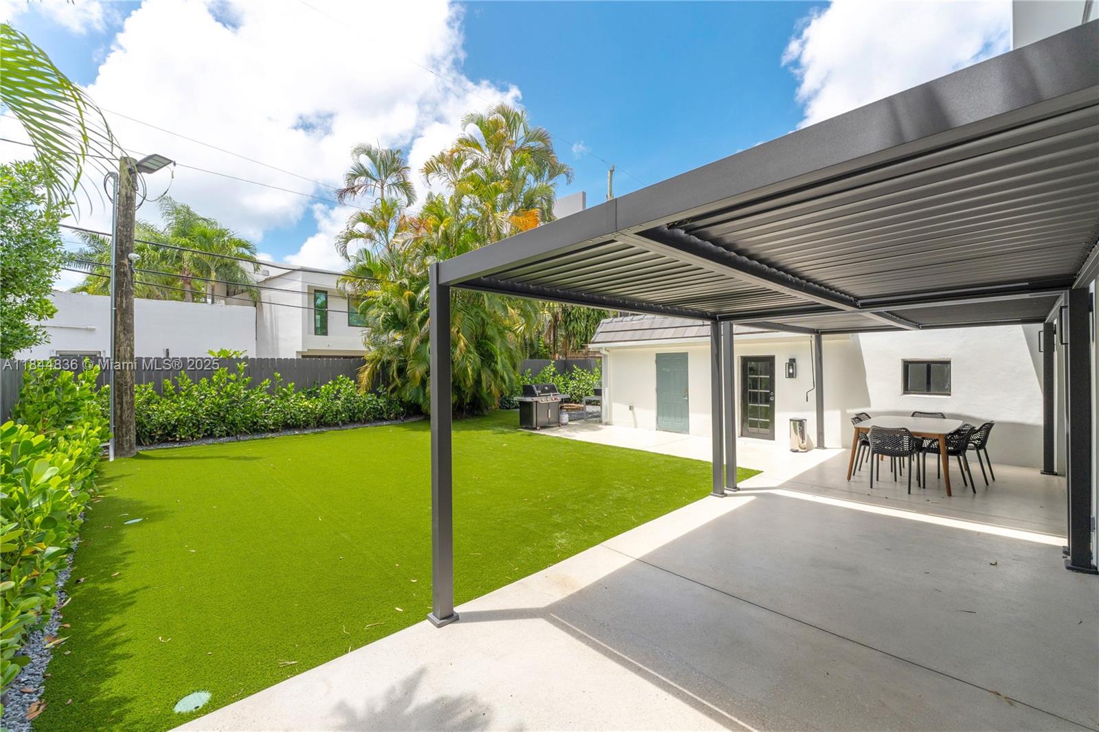 1826 Fairhaven Pl # 0