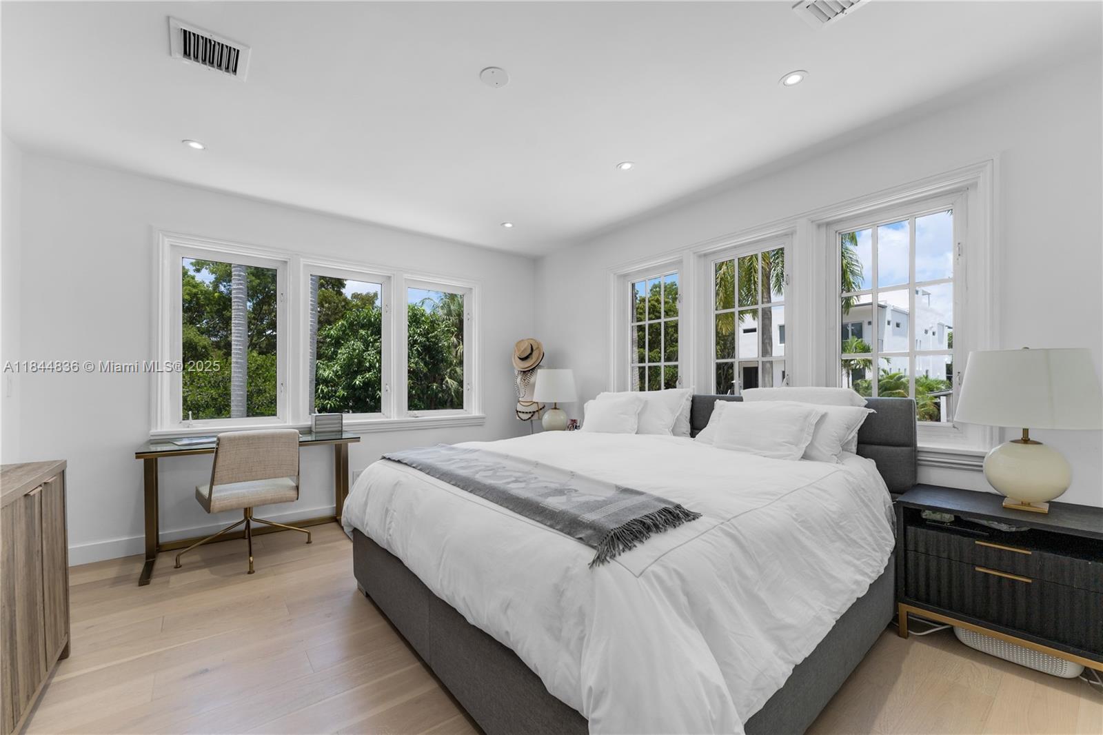 1826 Fairhaven Pl # 0