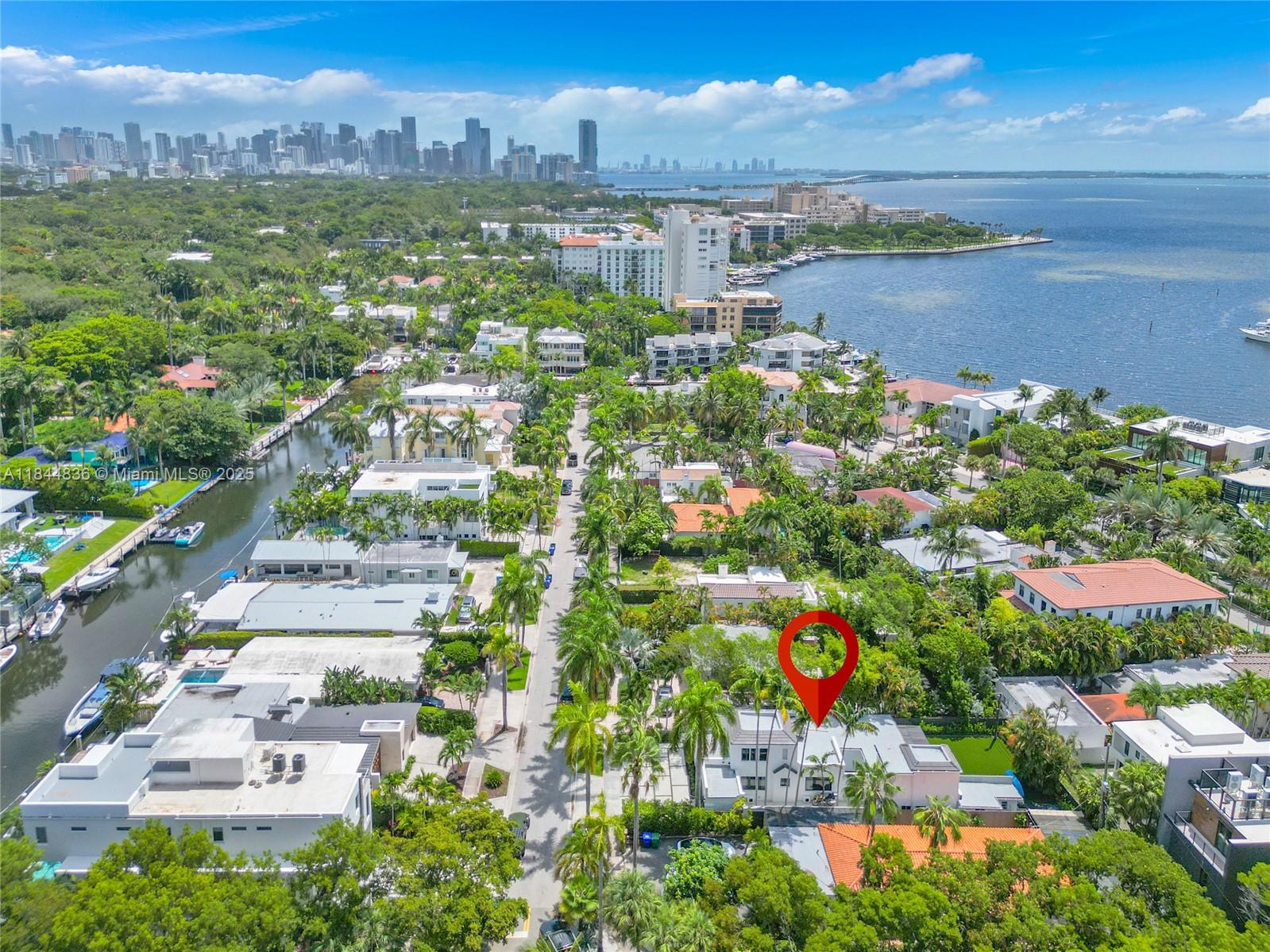 1826 Fairhaven Pl # 0