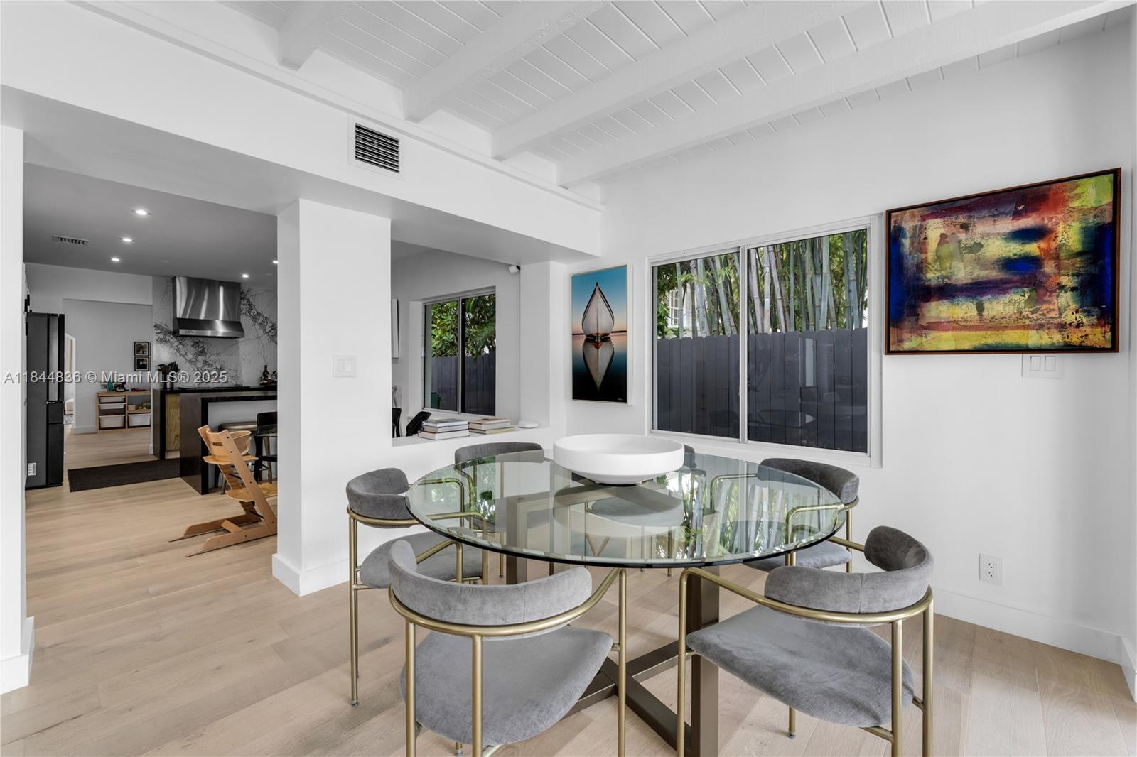 1826 Fairhaven Pl # 0