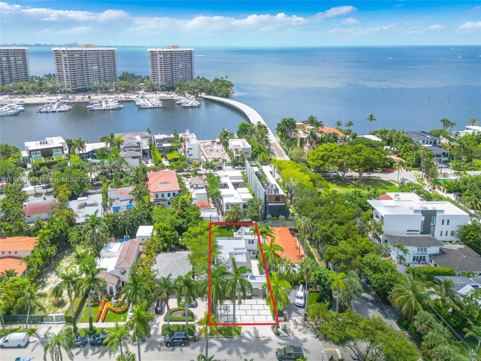 1826 Fairhaven Pl # 0