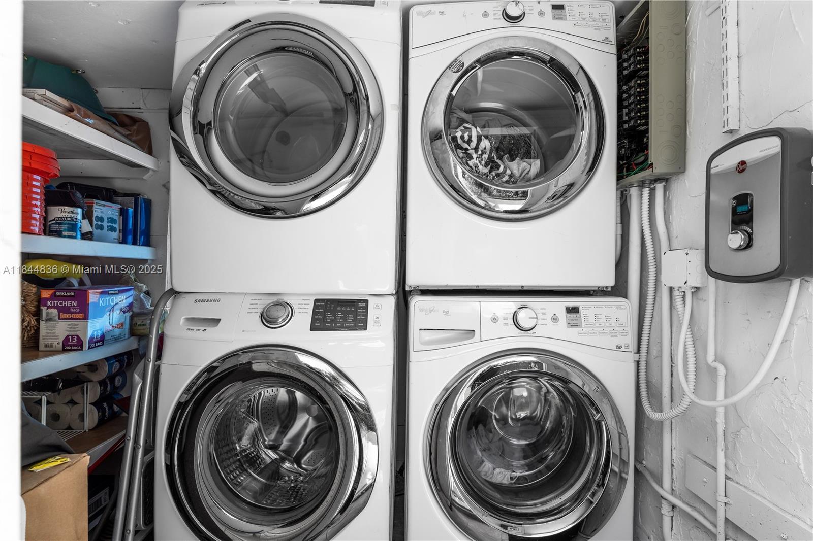 1826 Fairhaven Pl # 0