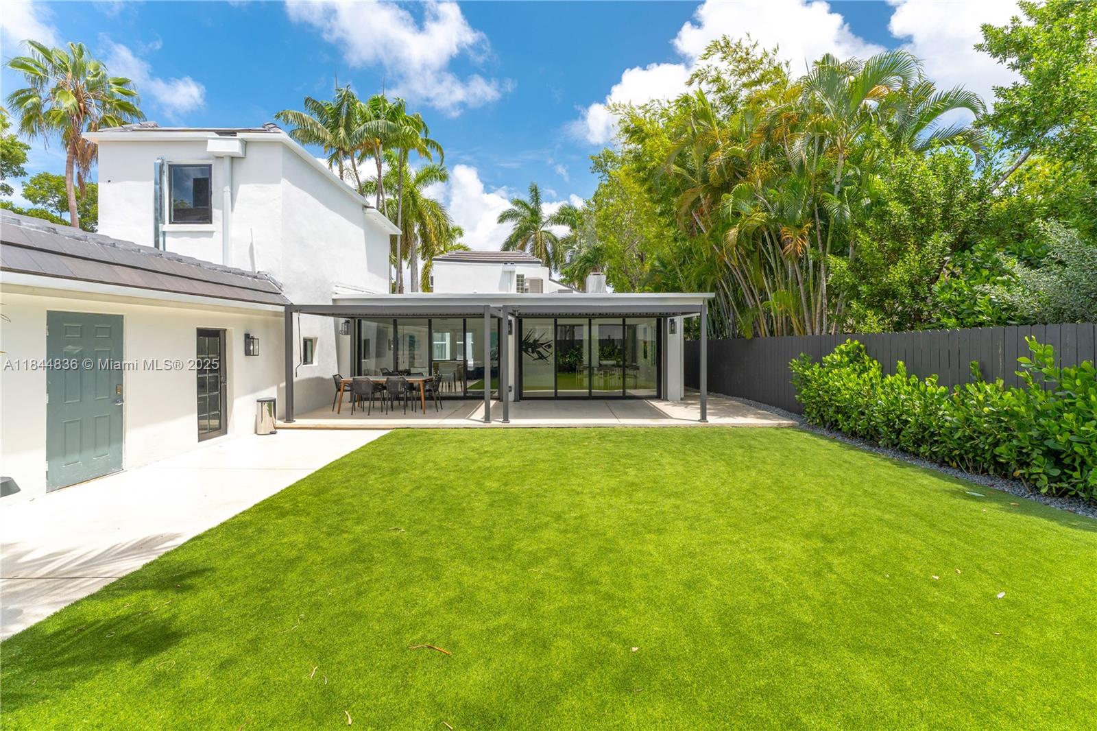 1826 Fairhaven Pl # 0