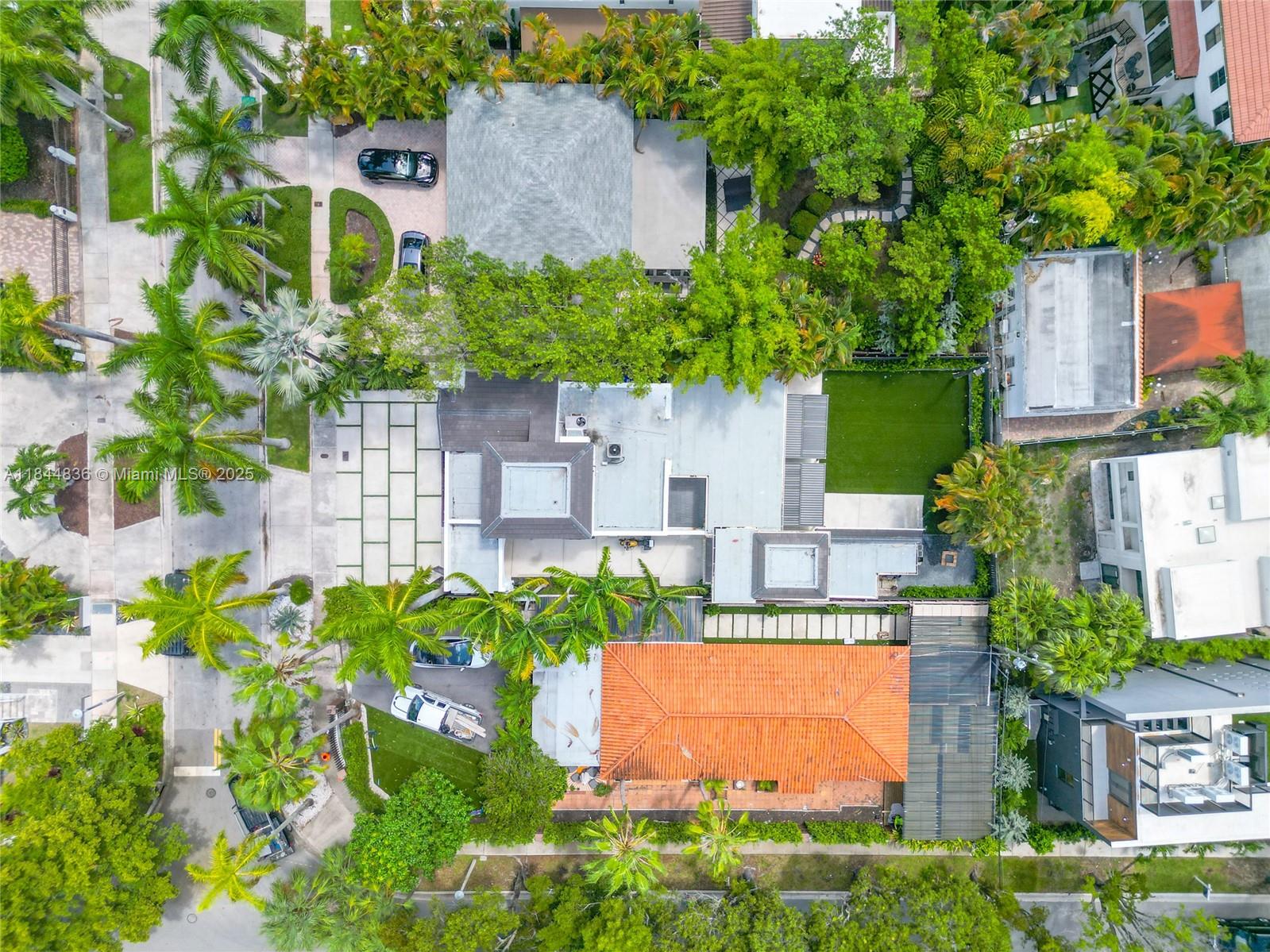 1826 Fairhaven Pl # 0