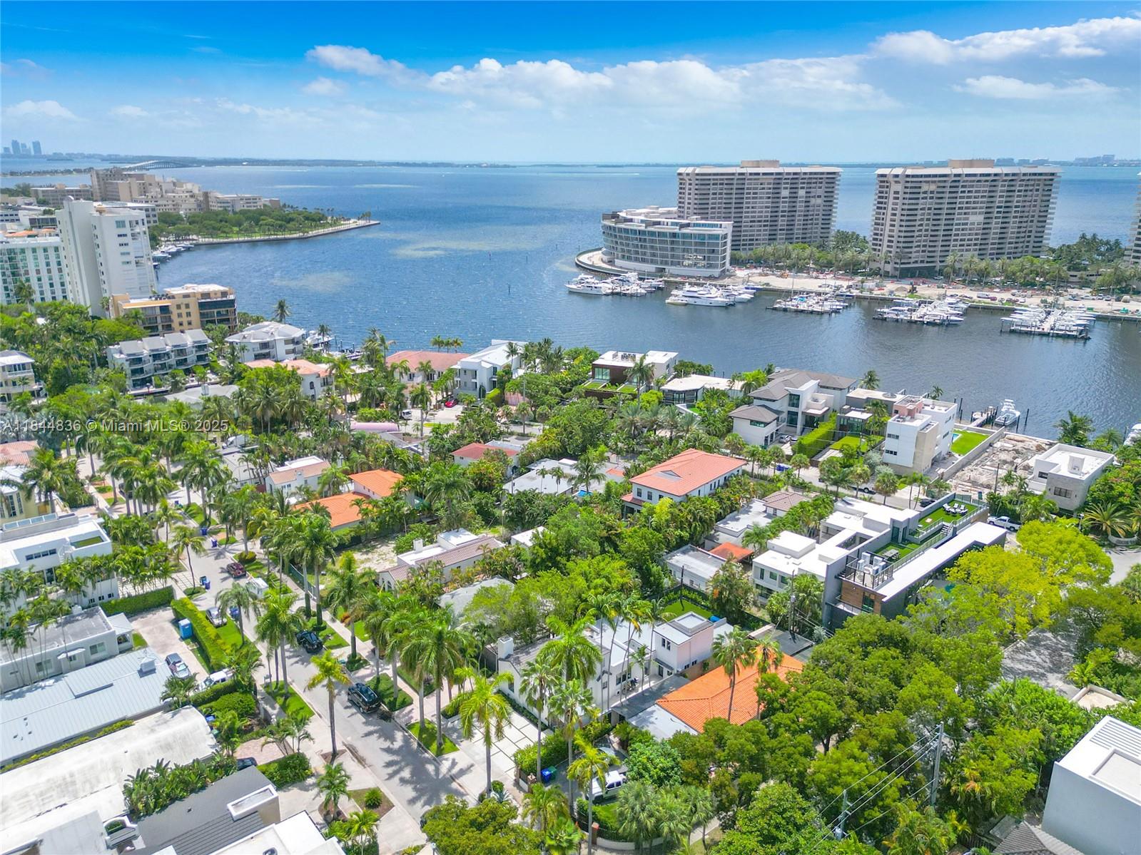 1826 Fairhaven Pl # 0