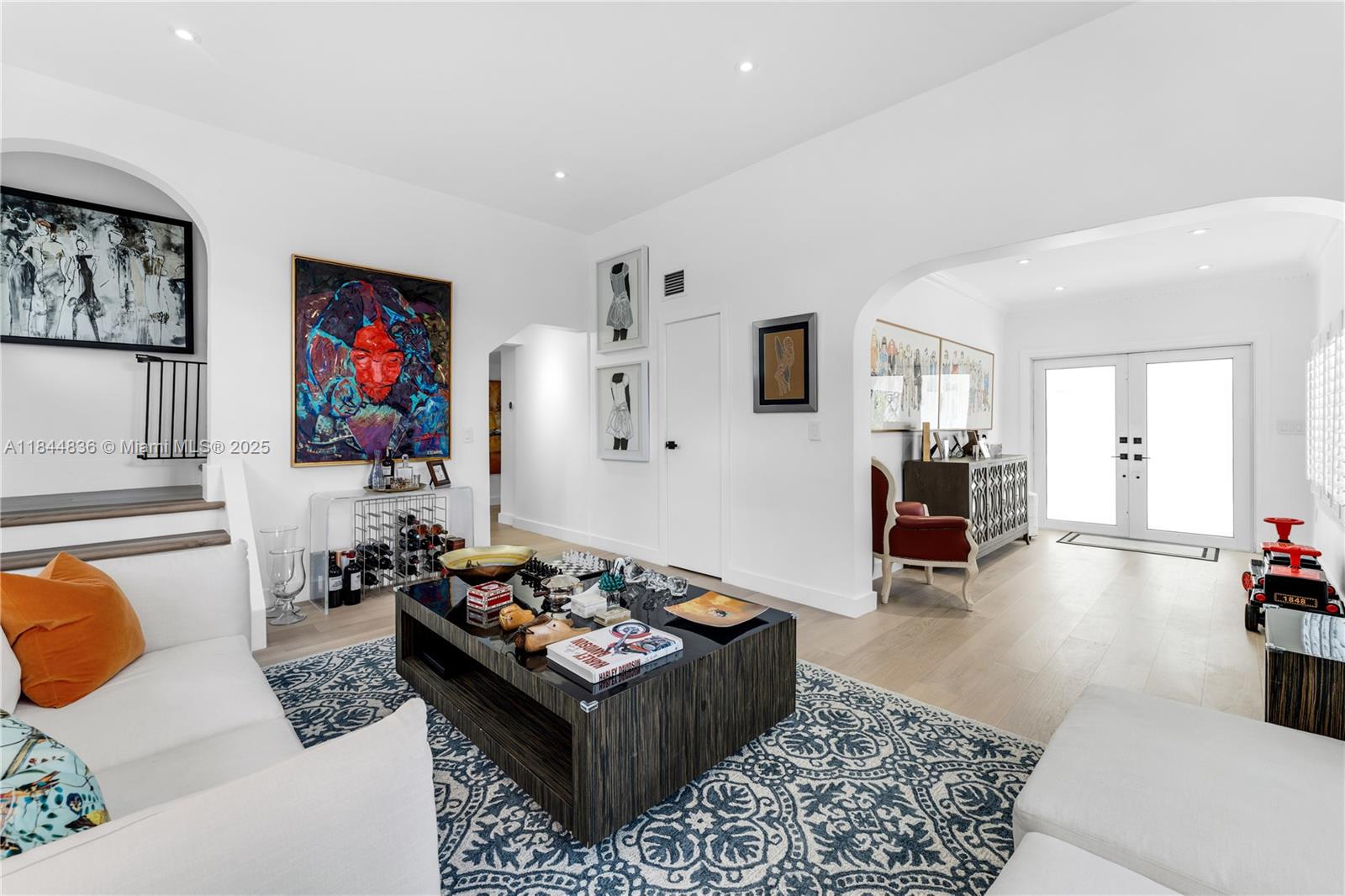 1826 Fairhaven Pl # 0