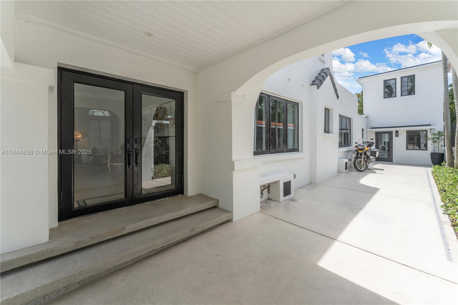 1826 Fairhaven Pl # 0