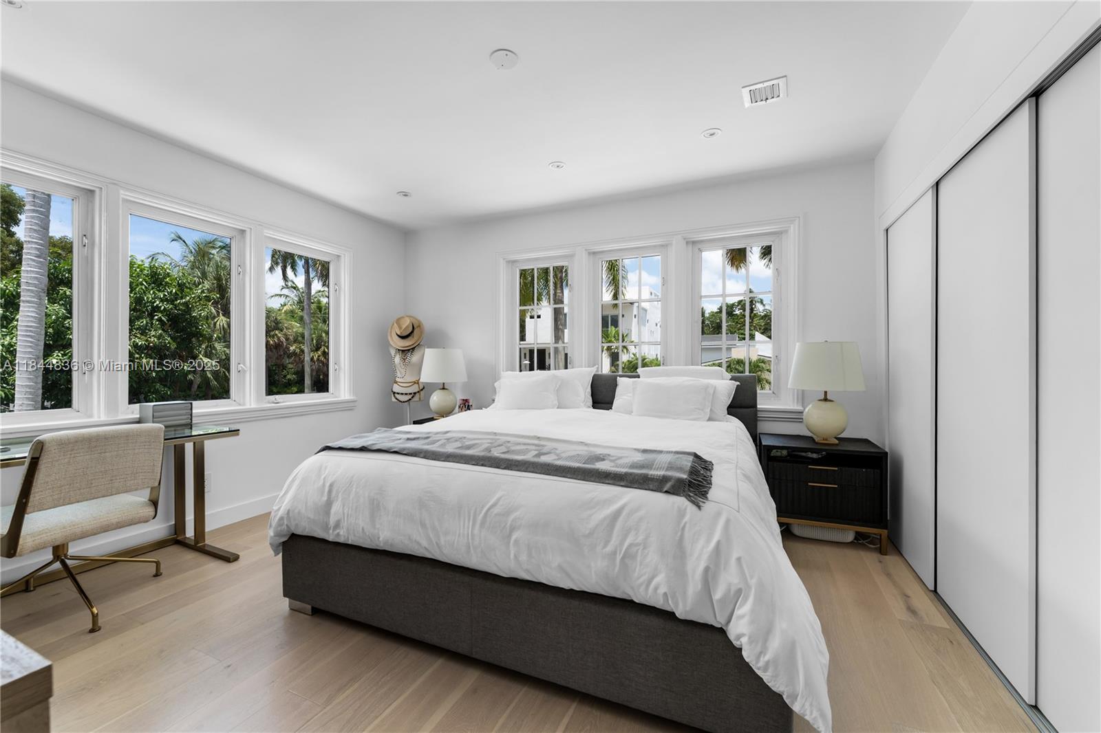 1826 Fairhaven Pl # 0