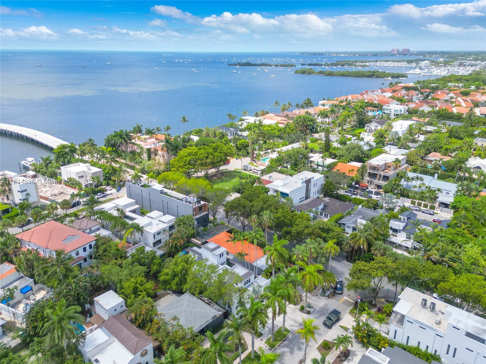 1826 Fairhaven Pl # 0