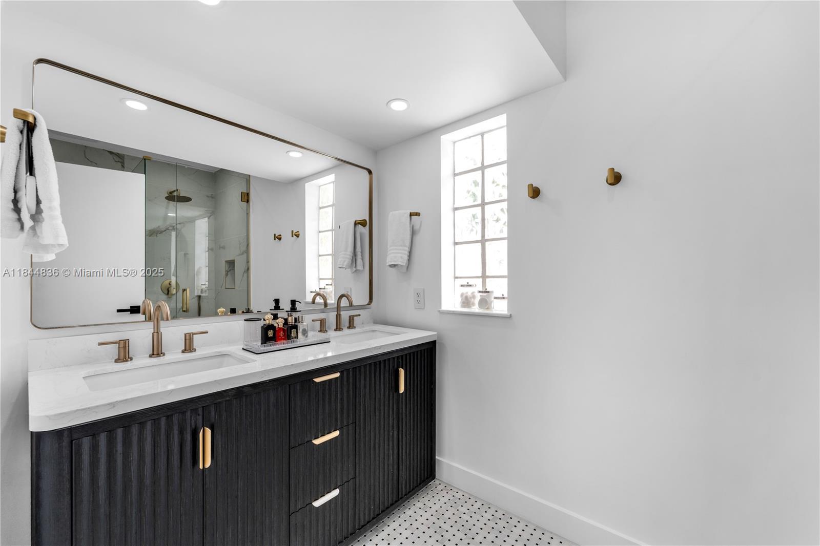 1826 Fairhaven Pl # 0