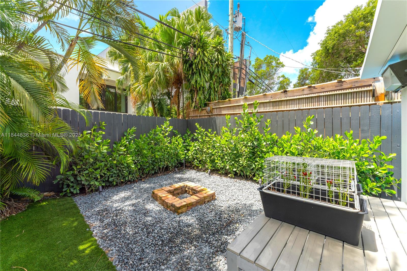 1826 Fairhaven Pl # 0