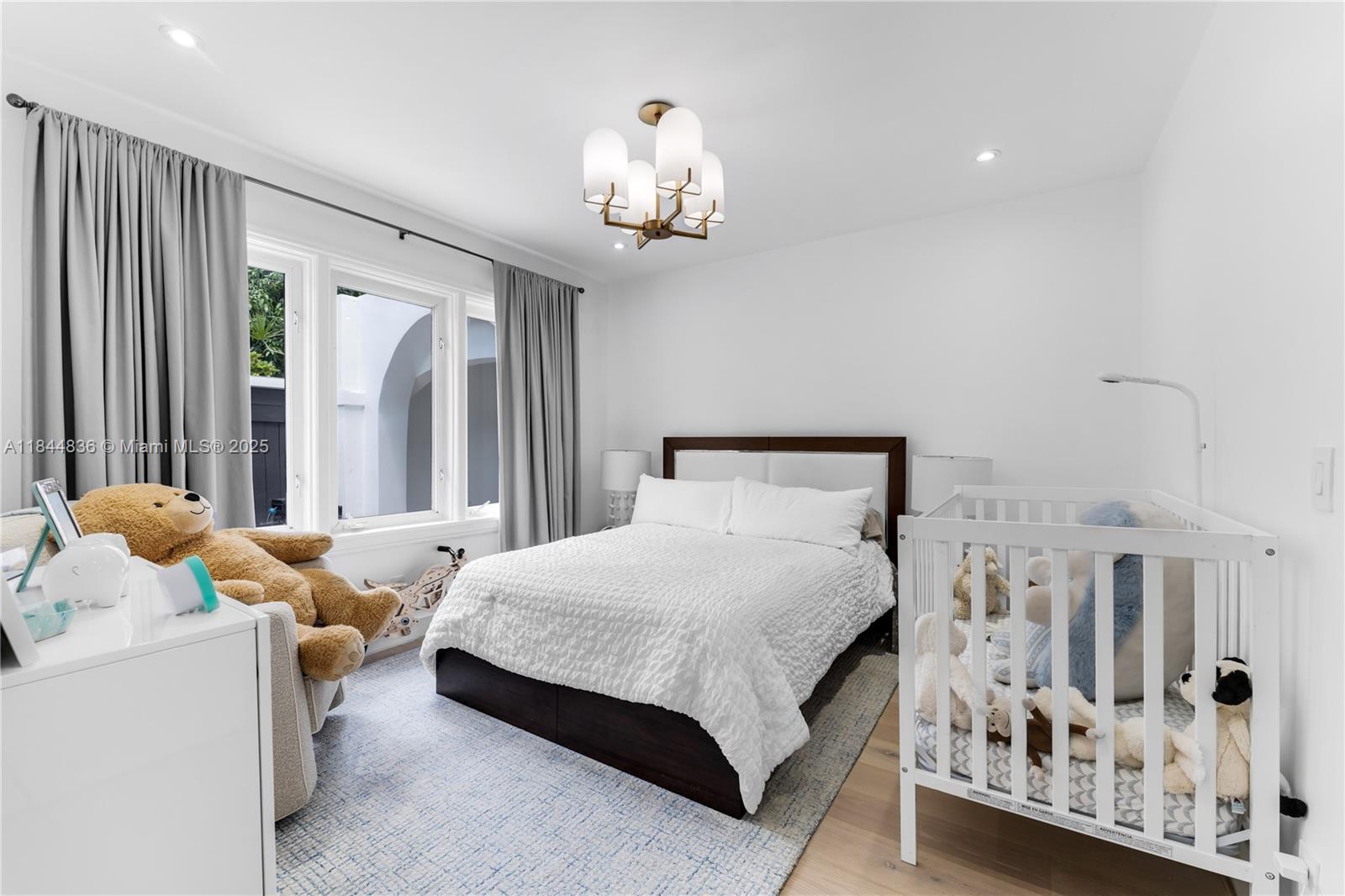 1826 Fairhaven Pl # 0