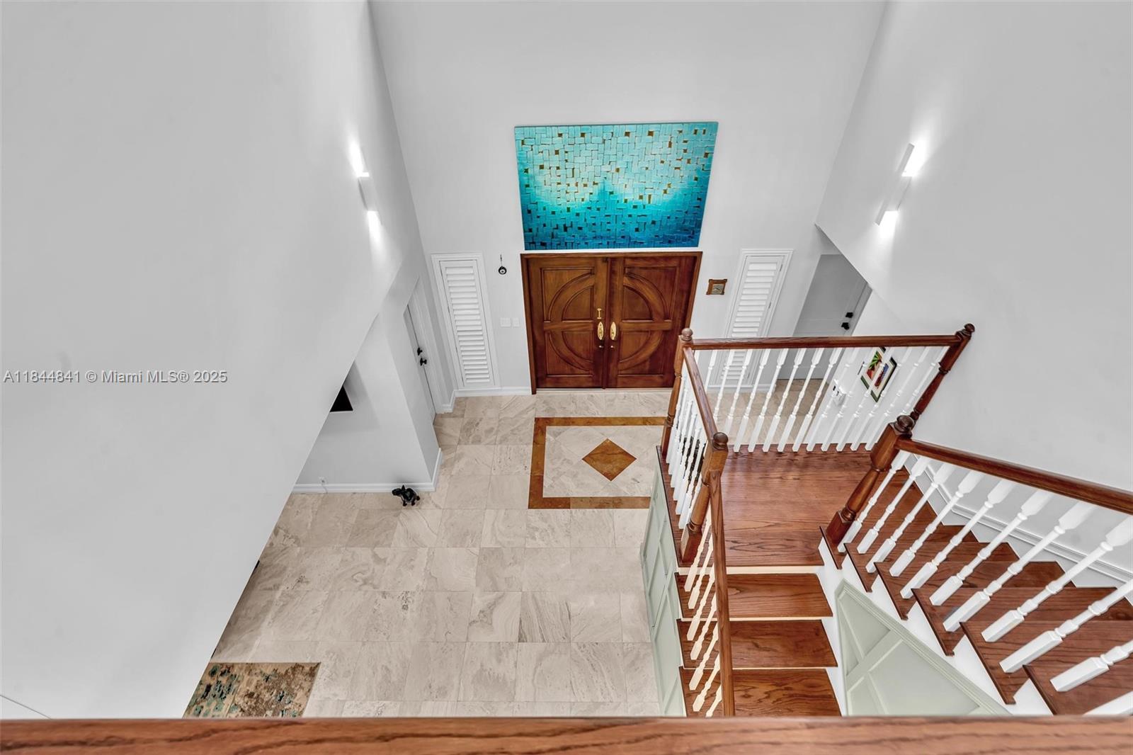 2516 San Domingo St