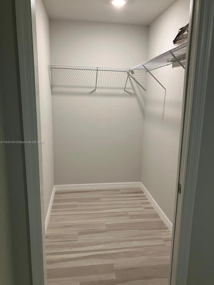 363 POINSETTIA AVE # 363