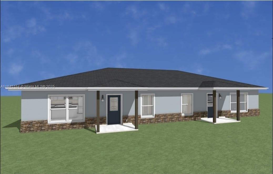 363 POINSETTIA AVE # 363