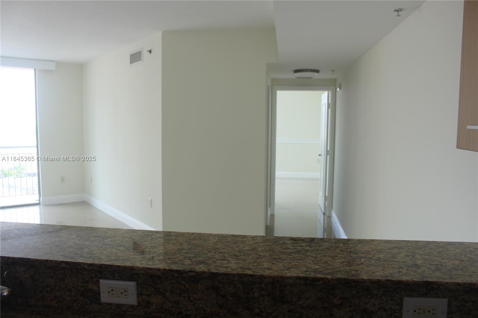 9055 SW 73rd Ct # 1207