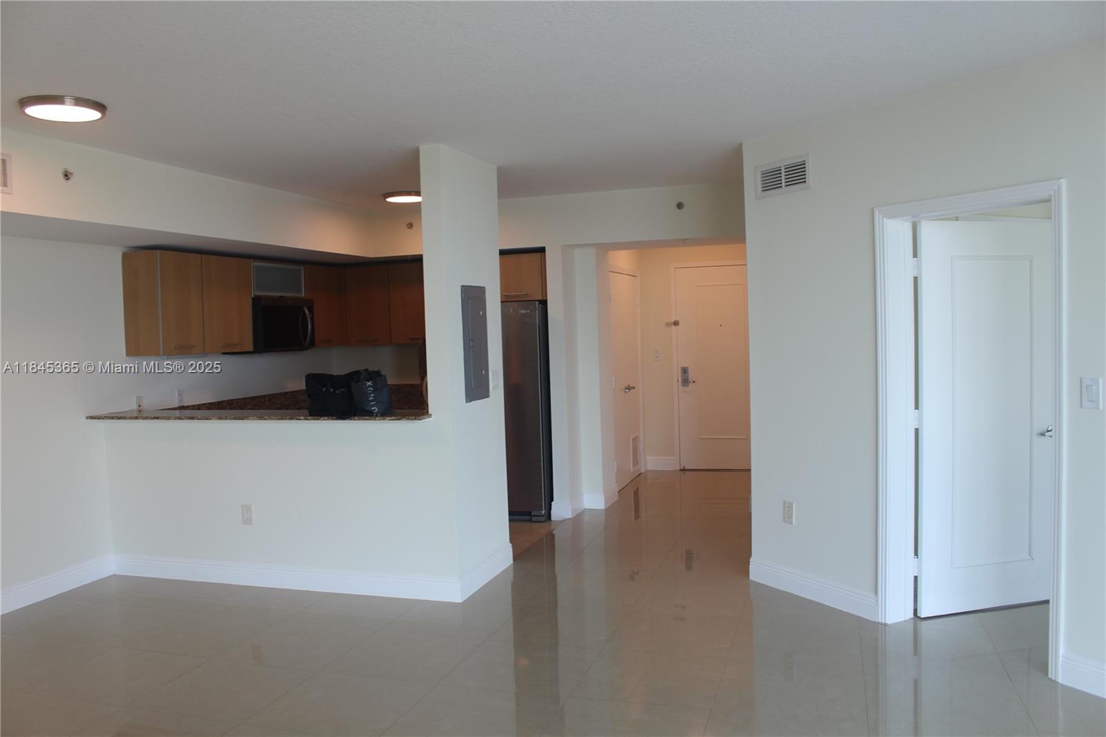 9055 SW 73rd Ct # 1207