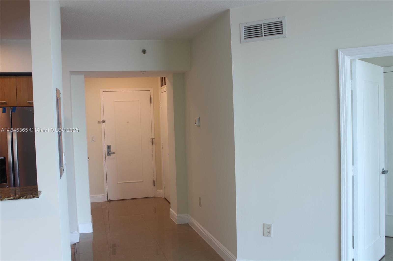 9055 SW 73rd Ct # 1207