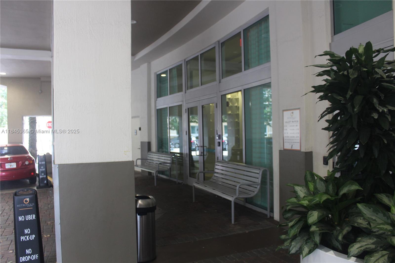 9055 SW 73rd Ct # 1207