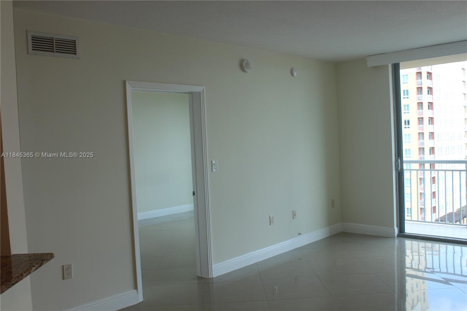 9055 SW 73rd Ct # 1207