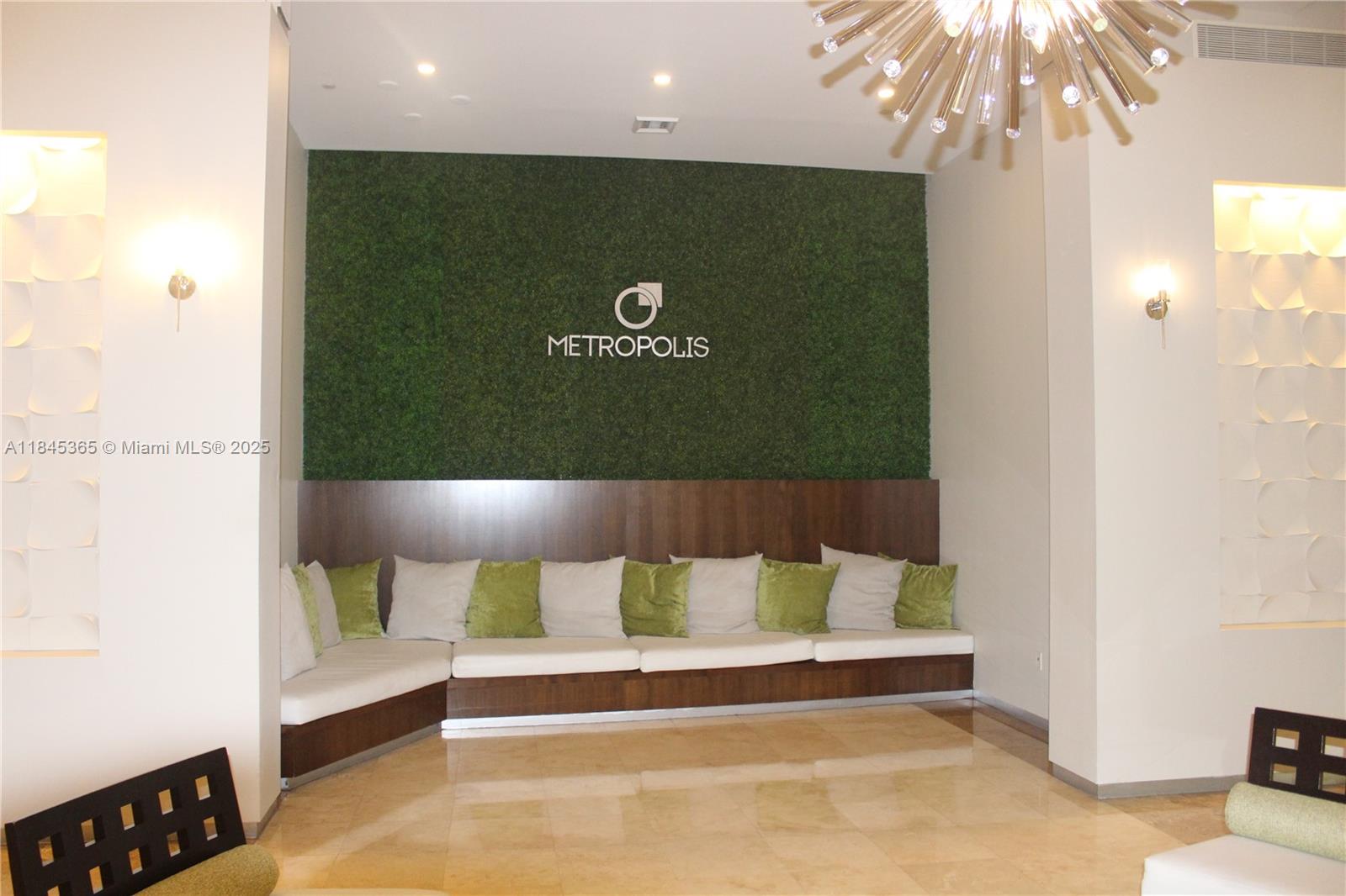 9055 SW 73rd Ct # 1207