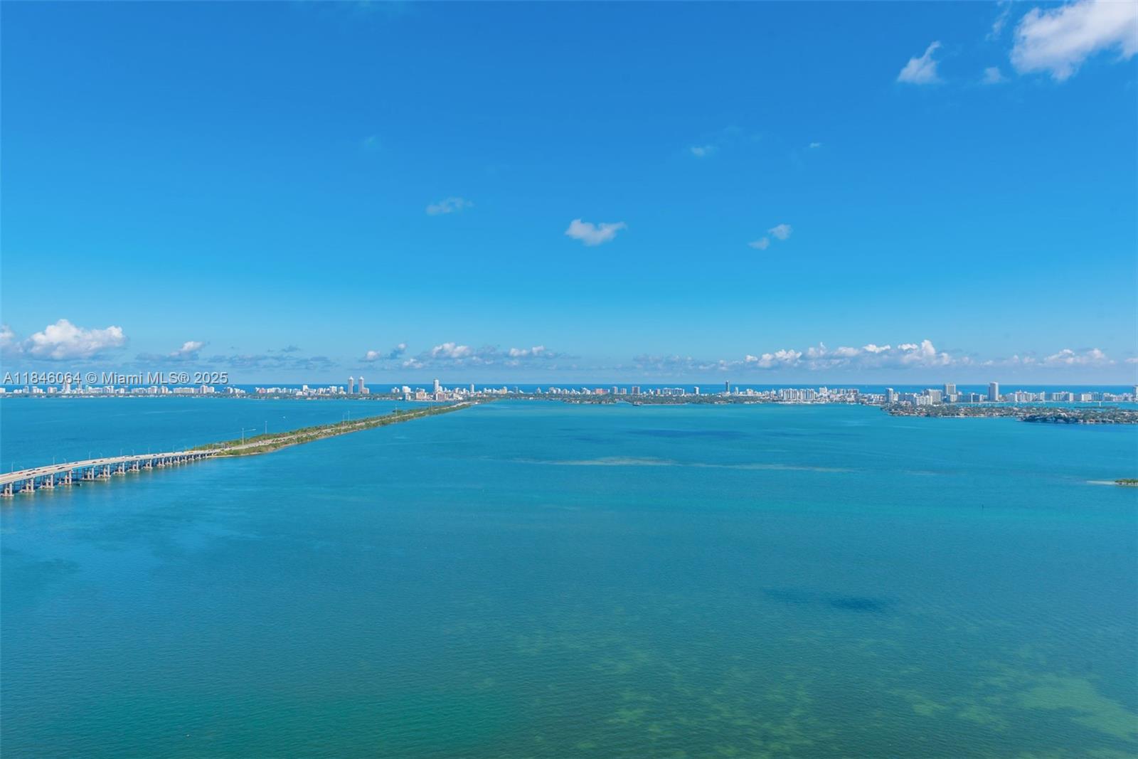 2900 NE 7th Ave # 3903