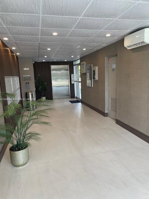 1400 SW 27th Ave # 203