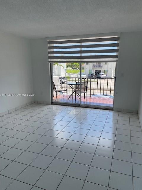 1400 SW 27th Ave # 203