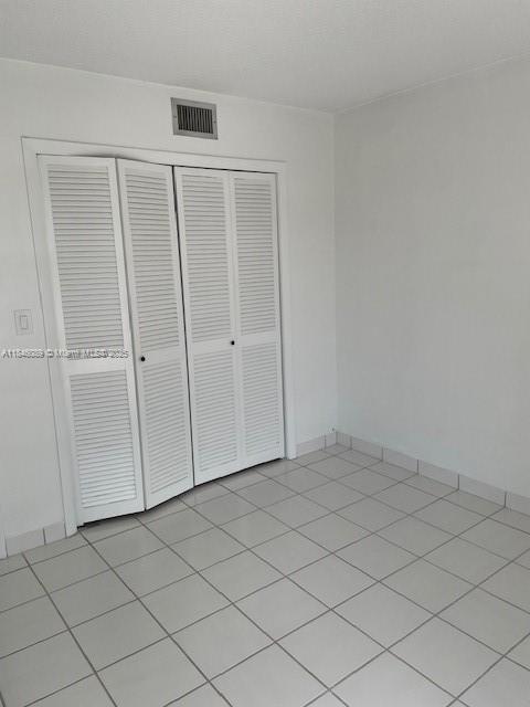 1400 SW 27th Ave # 203