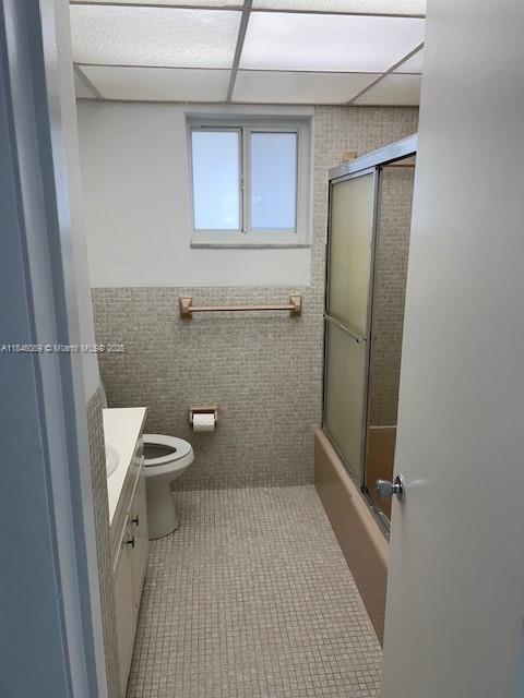 1400 SW 27th Ave # 203