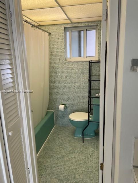 1400 SW 27th Ave # 203