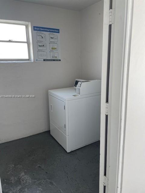 1400 SW 27th Ave # 203