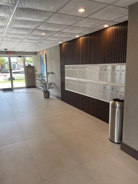 1400 SW 27th Ave # 203