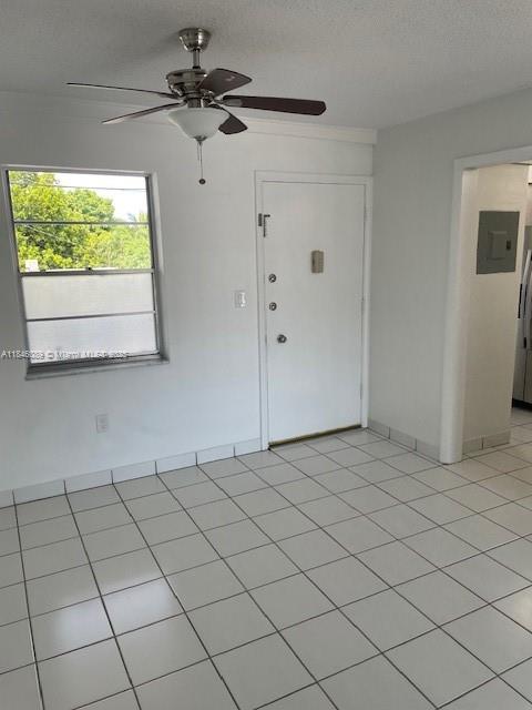 1400 SW 27th Ave # 203