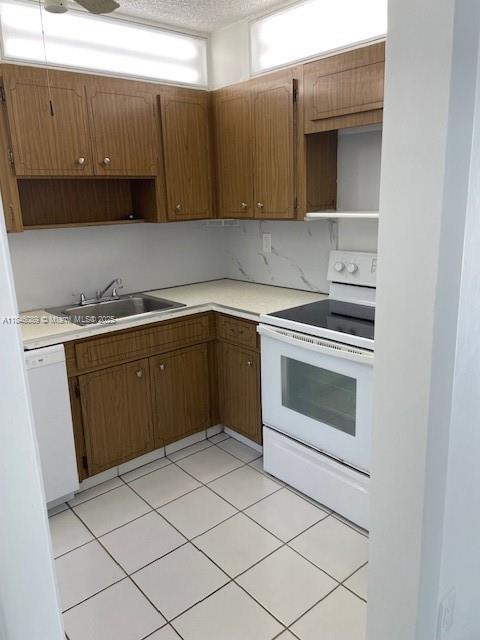 1400 SW 27th Ave # 203