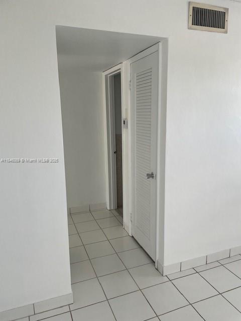 1400 SW 27th Ave # 203