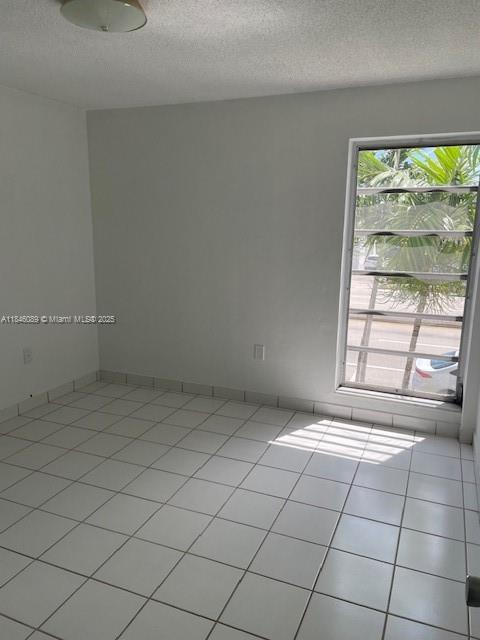 1400 SW 27th Ave # 203