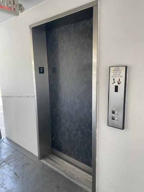 1400 SW 27th Ave # 203