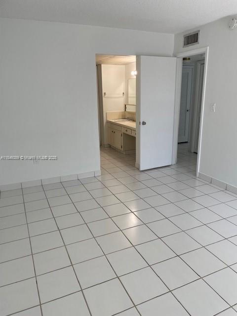 1400 SW 27th Ave # 203