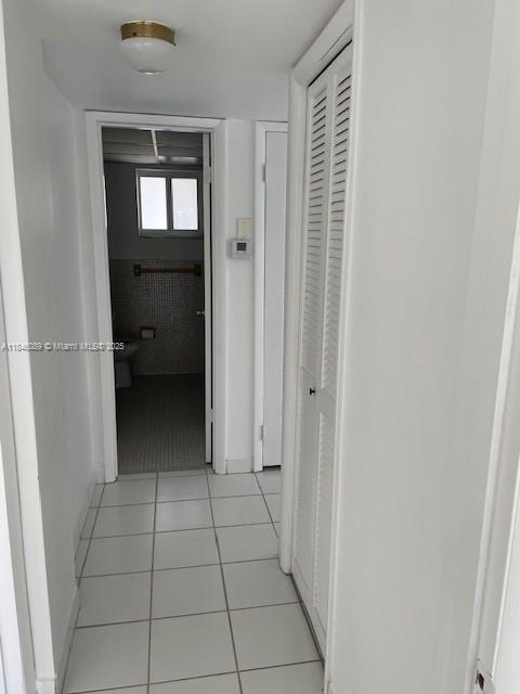 1400 SW 27th Ave # 203