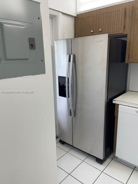 1400 SW 27th Ave # 203